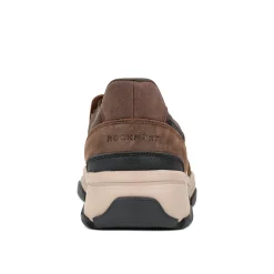 Sneakers|Sneakers><noscript><img width=