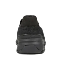 Sneakers|Sneakers><noscript><img width=