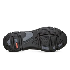 Sneakers|Sneakers><noscript><img width=