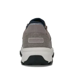 Oxfords & Lace-ups|Oxfords & Lace-ups><noscript><img width=