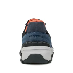 Sneakers|Sneakers><noscript><img width=