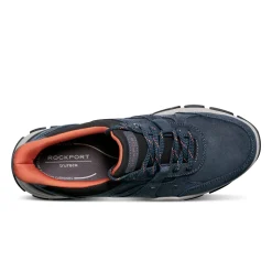 Sneakers|Sneakers><noscript><img width=