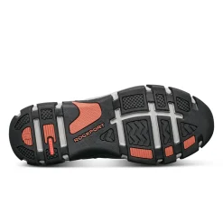 Sneakers|Sneakers><noscript><img width=
