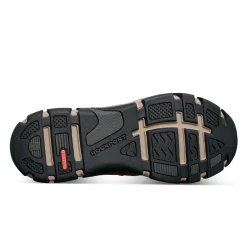 Sneakers|Sneakers><noscript><img width=
