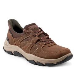 Sneakers|Sneakers><noscript><img width=