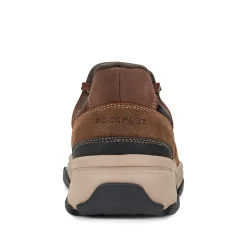 Sneakers|Sneakers><noscript><img width=