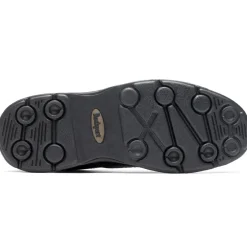 Sneakers|Sneakers><noscript><img width=