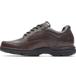 Sneakers|Sneakers><noscript><img width=