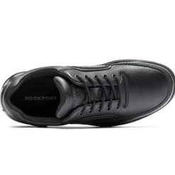 Sneakers|Sneakers><noscript><img width=