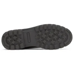 Boots|Boots><noscript><img width=
