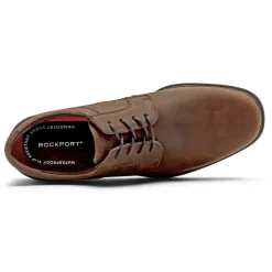 Oxfords & Lace-ups|Oxfords & Lace-ups><noscript><img width=