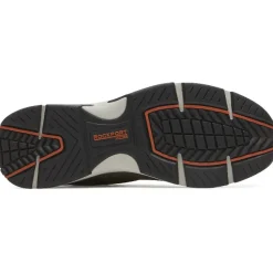 Oxfords & Lace-ups|Oxfords & Lace-ups><noscript><img width=