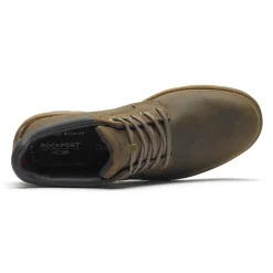 Boots|Boots><noscript><img width=