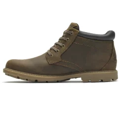 Boots|Boots><noscript><img width=