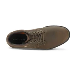 Boots|Boots><noscript><img width=