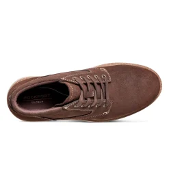 Boots|Boots><noscript><img width=