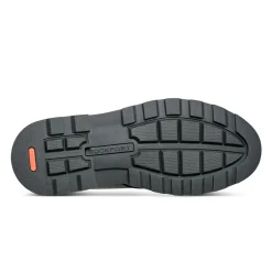 Boots|Boots><noscript><img width=