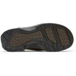 Sandals><noscript><img width=