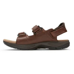 Sandals><noscript><img width=