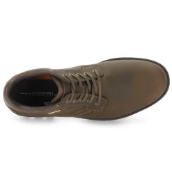Boots|Boots><noscript><img width=