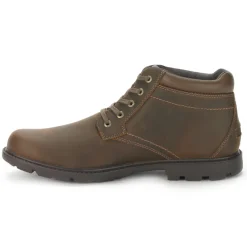 Boots|Boots><noscript><img width=