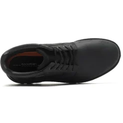 Boots|Boots><noscript><img width=