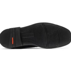 Oxfords & Lace-ups|Oxfords & Lace-ups><noscript><img width=