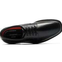 Oxfords & Lace-ups|Oxfords & Lace-ups><noscript><img width=