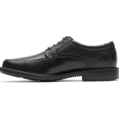 Oxfords & Lace-ups|Oxfords & Lace-ups><noscript><img width=