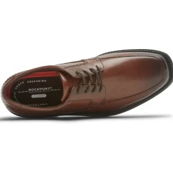 Oxfords & Lace-ups|Oxfords & Lace-ups><noscript><img width=