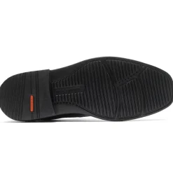 Loafers & Slip-ons|Loafers & Slip-ons><noscript><img width=