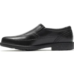 Loafers & Slip-ons|Loafers & Slip-ons><noscript><img width=
