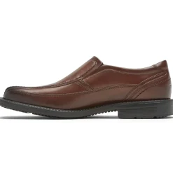 Loafers & Slip-ons|Loafers & Slip-ons><noscript><img width=