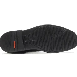 Oxfords & Lace-ups|Oxfords & Lace-ups><noscript><img width=
