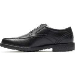 Oxfords & Lace-ups|Oxfords & Lace-ups><noscript><img width=