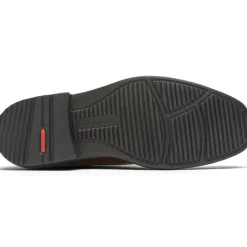 Oxfords & Lace-ups|Oxfords & Lace-ups><noscript><img width=