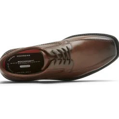 Oxfords & Lace-ups|Oxfords & Lace-ups><noscript><img width=