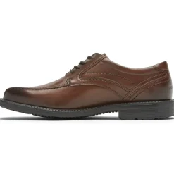 Oxfords & Lace-ups|Oxfords & Lace-ups><noscript><img width=