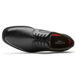 Oxfords & Lace-ups|Oxfords & Lace-ups><noscript><img width=
