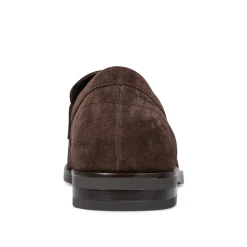 Loafers & Slip-ons|Loafers & Slip-ons><noscript><img width=