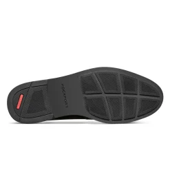 Loafers & Slip-ons|Loafers & Slip-ons><noscript><img width=