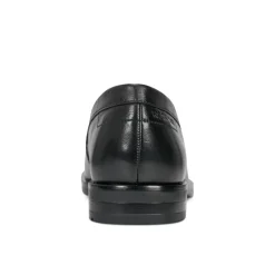 Loafers & Slip-ons|Loafers & Slip-ons><noscript><img width=