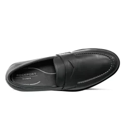 Loafers & Slip-ons|Loafers & Slip-ons><noscript><img width=