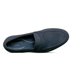 Loafers & Slip-ons|Loafers & Slip-ons><noscript><img width=