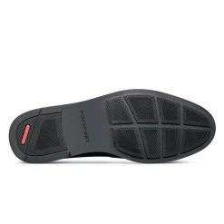 Loafers & Slip-ons|Loafers & Slip-ons><noscript><img width=