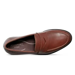 Loafers & Slip-ons|Loafers & Slip-ons><noscript><img width=