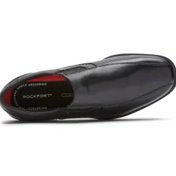 Loafers & Slip-ons|Loafers & Slip-ons><noscript><img width=