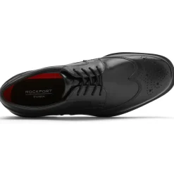 Oxfords & Lace-ups|Oxfords & Lace-ups><noscript><img width=