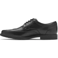 Oxfords & Lace-ups|Oxfords & Lace-ups><noscript><img width=