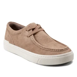 Sneakers|Sneakers>Rockport Men's Terell Lace-To-Toe Casual Sneakers MediumNatural